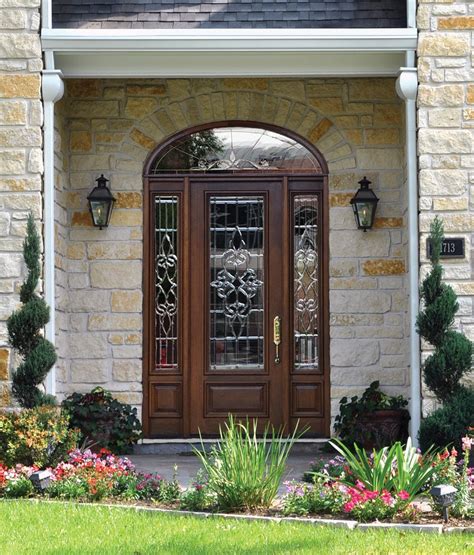 metal doors for a house|outside metal doors for homes.